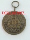 .medal - Medaille - 1 Drentse Rijwielvierdaagse - Altri & Non Classificati