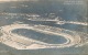 Deutsches Stadion Berlin Grunewald  - Jeux Olympiques 1916 - Grunewald