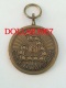 .medal - Medaille - NO  6  Drentse Rijwielvierdaagse - Altri & Non Classificati