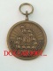 .medal - Medaille - NO  6  Drentse Rijwielvierdaagse - Autres & Non Classés