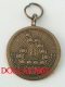 .medal - Medaille - NO  8  Drentse Rijwielvierdaagse - Sonstige & Ohne Zuordnung