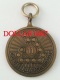 .medal - Medaille - NO  11  Drentse Rijwielvierdaagse - Other & Unclassified