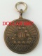 .medal - Medaille - NO  11  Drentse Rijwielvierdaagse - Autres & Non Classés
