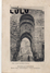 DEPT 33 : 2 Scans : Bourg Sur Gironde Porte Dite Batailleyre , Vue Interieure - Autres & Non Classés