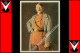 1933 Salem Card: Adolf Hitler (D00001-01) - Other & Unclassified