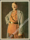 1933 Salem Card: Adolf Hitler (D00001-01) - Andere & Zonder Classificatie