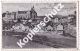 Saarburg  1939  (z3228) - Saarburg