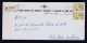 Sp4157 CAP VERT Géographie Planisfério Maps 2x SR Official Cover 1968 Cabo Verde Portugal Mailed - Geography