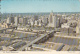 47000- ST PAUL- BRIDGES, TOWN PANORAMA - St Paul