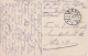AK Riesa - Mehrbildkarte - Feldpost - 1916 (24537) - Riesa