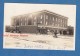 CPA Photo RPPC - DEER LODGE , Montana - Hotel - TOP RARE - MacPherson Shop - Autres & Non Classés