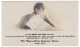 Spokane Washington, Spokesman Review Newspaper Image Advertisement, C1910s Vintage Real Photo Postcard - Spokane