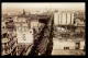 MONTEVIDEO RRPP URUGUAY TARJETA POSTAL  Vintage Original C1900 POSTCARD CPA AK (W4_3183) - Uruguay