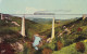 LE VIADUC DES FADES (dil266) - Ponts