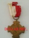 .medal - Medaille - Medaille : De Nieuwe Unie Voor De Wandelsport-Almelo - Other & Unclassified