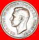 § SHIP: UNITED KINGDOM &#9733; HALF PENNY 1950! LOW START&#9733;NO RESERVE! GEORGE VI (1937-1952) - C. 1/2 Penny