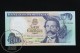 Portugal 100 Escudos Banknote 1965 - AU - Portugal