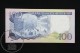Portugal 100 Escudos Banknote 1965 - AU - Portugal