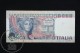 Italy 50000 Lire 1977 Banknote - VF - 50000 Liras