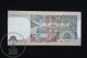 Italy 50000 Lire 1977 Banknote - VF - 50000 Liras