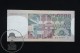 Italy 50000 Lire 1977 Banknote - VF - 50.000 Lire