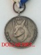 .medal - Medaille - Medaille : Medaille : W S V Rotterdam - Centrum 1957 - Sonstige & Ohne Zuordnung