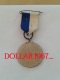 .medal - Medaille - Medaille : Medaille : W S V Rotterdam - Centrum 1957 - Other & Unclassified