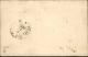 SUÉDE - Entier Postal ( Carte Lettre ) Pour Paris En 1892 - A Voir - L 1161 - Ganzsachen