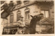 5753. CPA PHOTO GUERRE 14 18 WW1. MARECHAL FOCH A CHEVAL. 1918 - Personnages