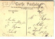 Carte Postale Ancienne De INCHEVILLE - Other & Unclassified