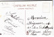 Carte Postale Ancienne De TORINO - Expositions