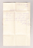 Heimat Schweiz GR PONTE 29.11.1878 Brief Nach Madulein Mit 5Rp Sitzende Helvetia - Lettres & Documents