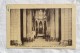France Uzeste (Gironde) Interieur De La Cathedrale Mon Hist Du XIVe Siecle 1936  A 114 - Autres & Non Classés
