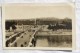 France Paris Les Petits Tableaux L1931a Place De La Concorde Stamp  1931  A 114 - Markten, Pleinen