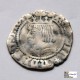 España - Croat - Fernando V - Barcelona - 1479/1516 - Provincial Currencies