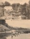 Neufchateau 2 Cartes L'ancienne Tannerie Cerard Et La Vanne - Panorama Pris De La Queue De L'etang - Neufchâteau