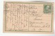 1915 Salzburg  AUSTRIA  Postal STATIONERY CARD Stamps Cover - Other & Unclassified