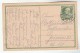 1915 Sankt Polten AUSTRIA  Postal STATIONERY CARD Stamps Cover - Other & Unclassified