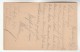 1915  Richenberg AUSTRIA  Postal STATIONERY CARD Stamps Cover - Other & Unclassified