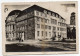 Allemagne--FRIBOURG--1950--L'Université  Cpsm 15 X 10 N° 976  éd  Blumer--cachet Poste Aux Armées-GANDON - Freiburg I. Br.