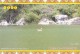 China - View Of Paba-lha Lake, Zogang County Of Tibet, Prepaid Card - Tibet