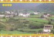 China - Tibetan Houses, Zogang County Of Tibet, Prepaid Card - Tibet