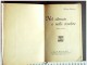 M#0S47 Helen Keller- Anna Errera NEL SILENZIO E NELLE TENEBRE Paravia Ed.1885 - Pictures