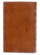 Gradus Ad Parnassum,sive Novus Synonymorum,epithetorum.etc..768 Pages.1729.Londini.ex Libris :S.A.MARSHALL. - 1701-1800