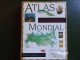 Atlas Mondial 1997 - Kaarten & Atlas