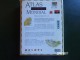 Atlas Mondial 1997 - Cartes/Atlas