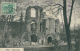 DE TRIER / Kaiserpalast / - Trier