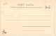 04736 "JOHANNESBURG MARKET SQUARE" ANIMATA, MERCATO. CART DATATA 28/12/1900 - Sud Africa
