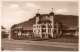 ILFRACOMBE (England, Devon) - The Pavillon, Karte Um 1930? - Ilfracombe