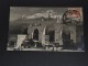 MEXIQUE - Carte Postale De Amecameca , El Ixtaccihuati 1938 - A Voir - L 1298 - Mexico